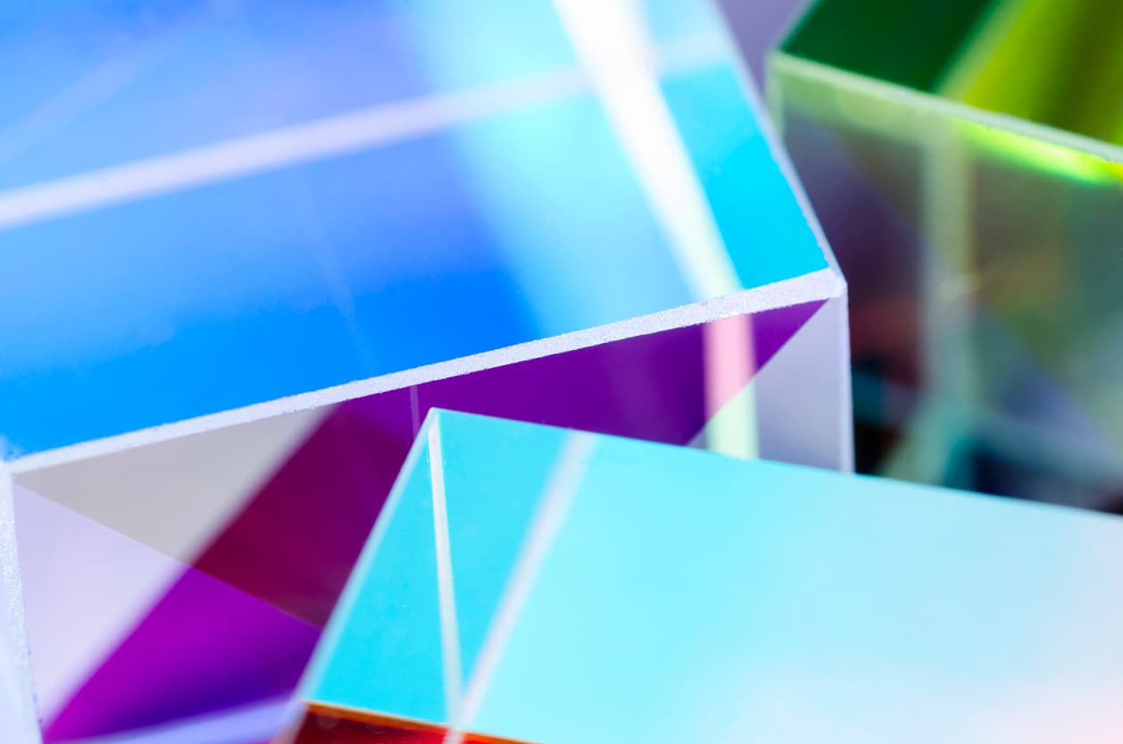 Replica Customization