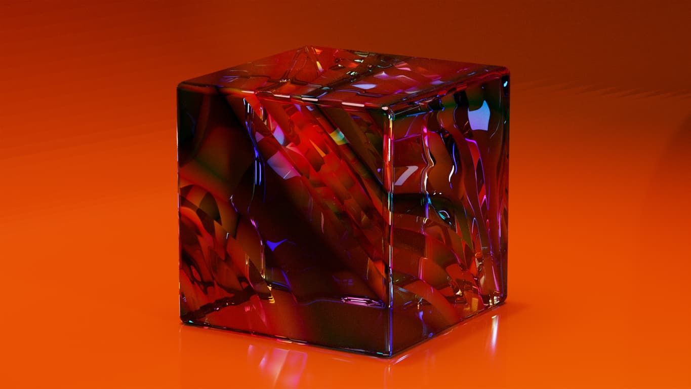 Replica Upgrades by Artists