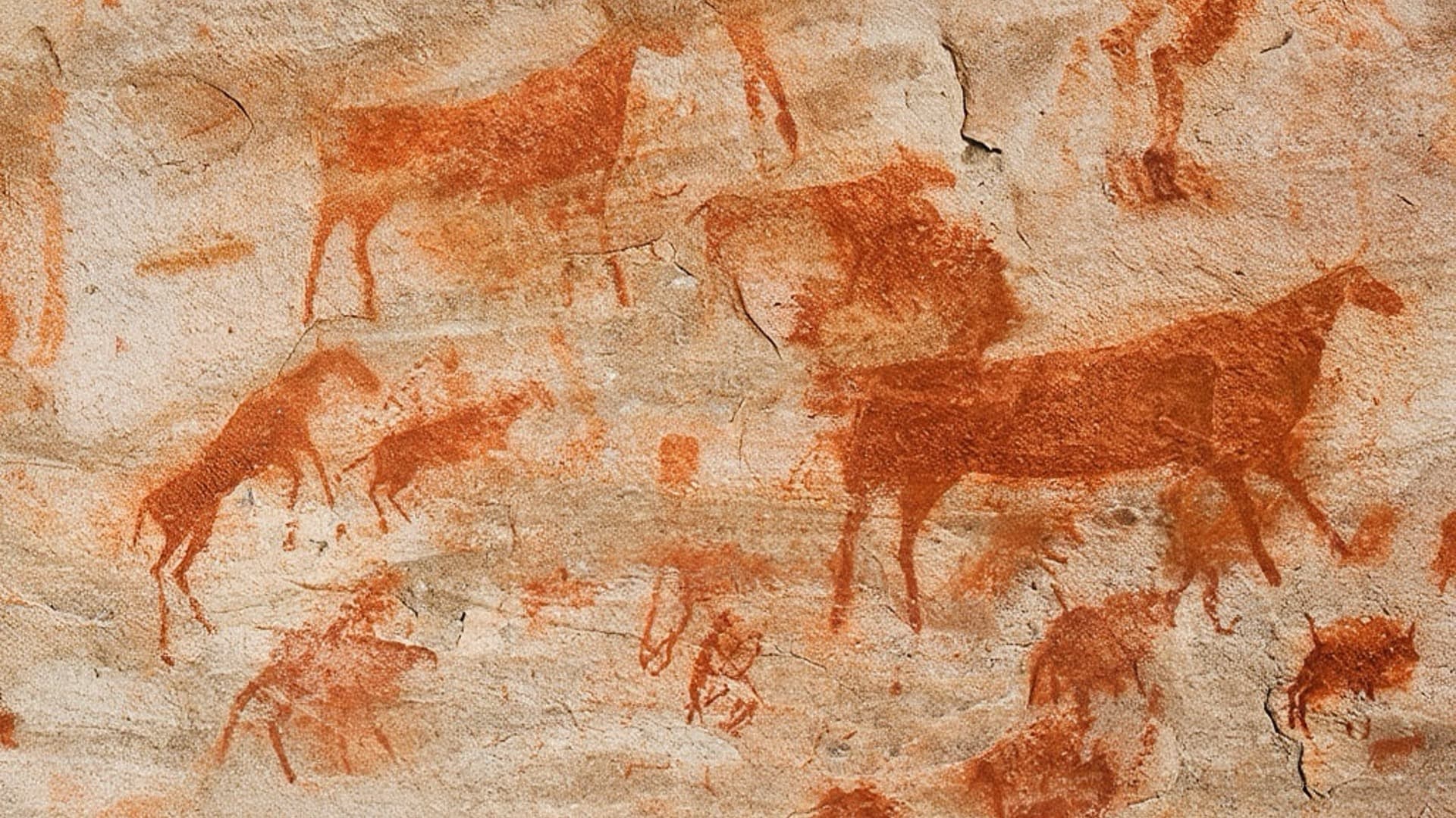 Civilizational Data Category