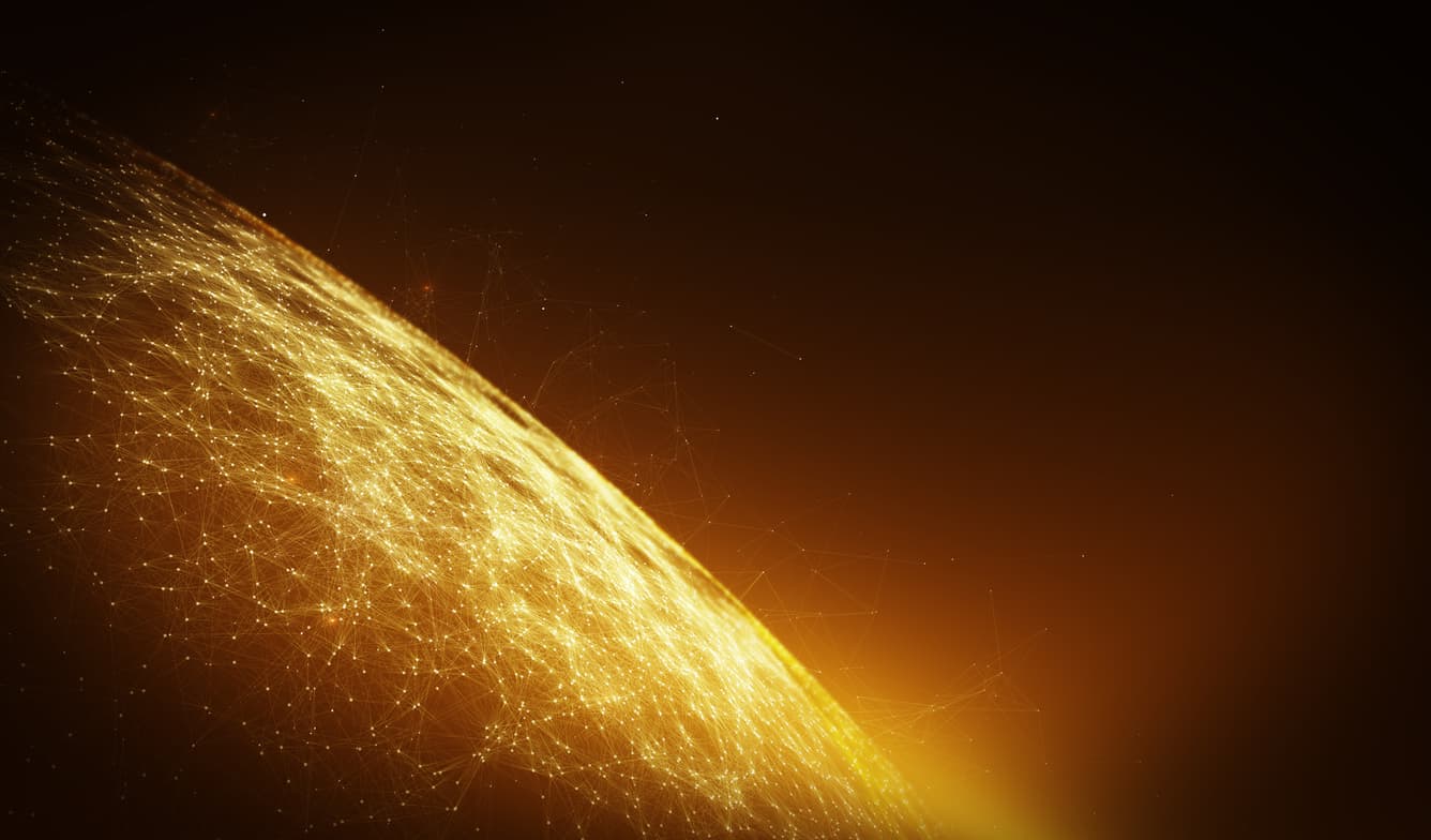 DARI Foundation mission